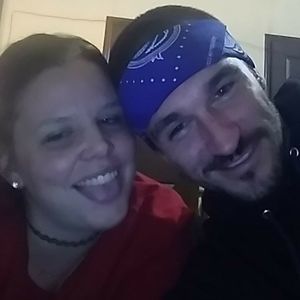 Meet your Posher, Colin